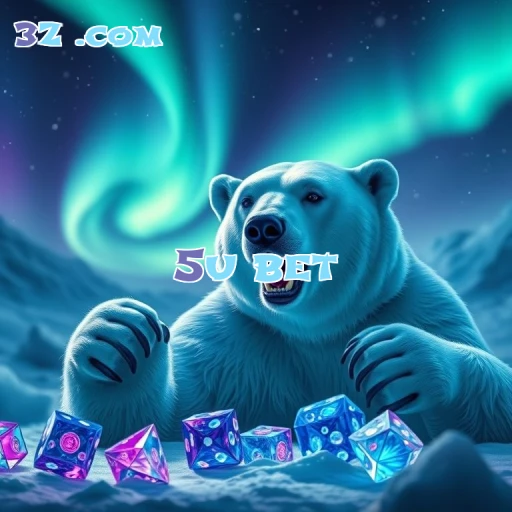 Experimente a Fantasia do Cassino no 5u bet com Emoção