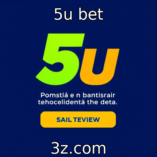 Promoções atrativas atraem novos jogadores
