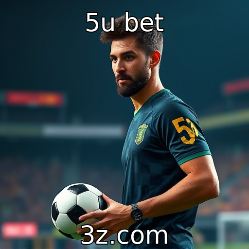 Perfil do jogador brasileiro no cenário de apostas atuais