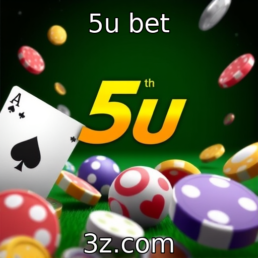 Tendências atuais na indústria de jogos online