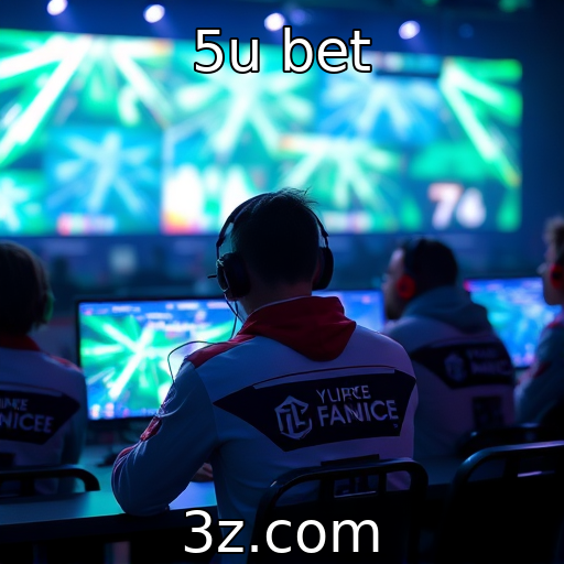 E-sports ganham espaço em eventos internacionais