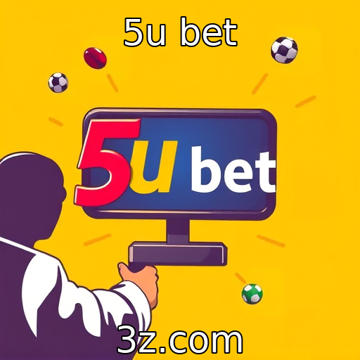 Futuro das microtransações em jogos de vídeo