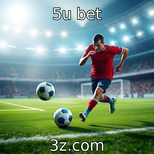 Expectativas para o futuro das apostas esportivas