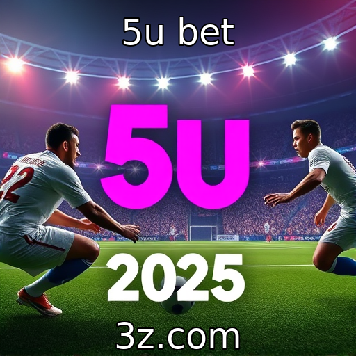 Desafios da regulamentação de jogos em 2025