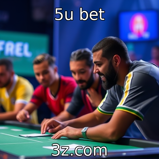 Regulamentação do setor de jogos em debate