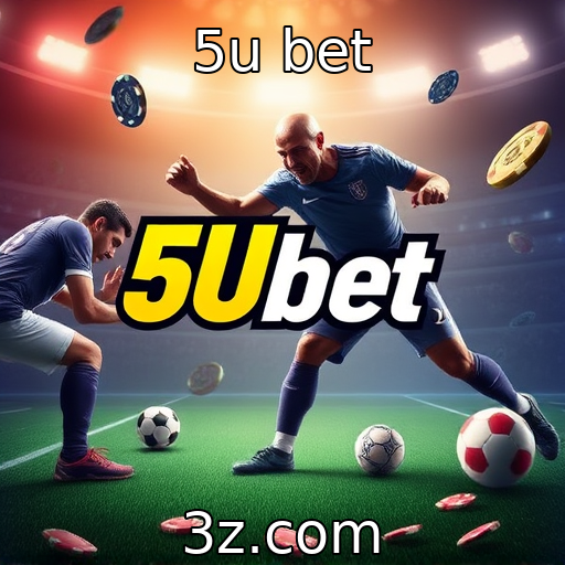 Crescimento das plataformas de jogos online