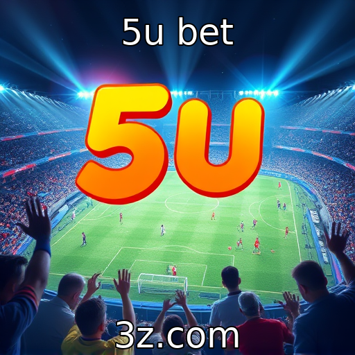 Evolução da tecnologia de jogos imersivos