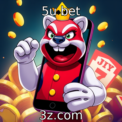 Jogos mobile ganham projeção no mercado nacional