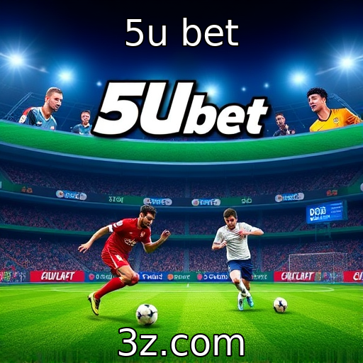 Mercado de jogos móveis em ascensão