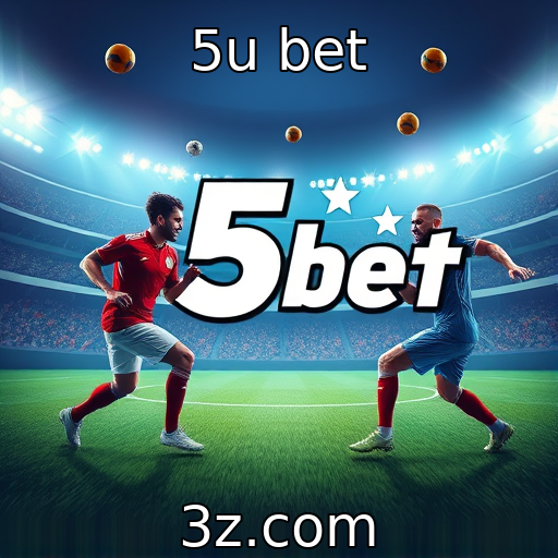 Apostas online crescem em popularidade global