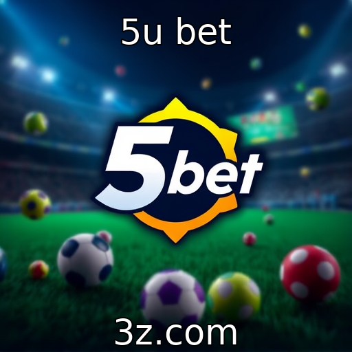 Crescimento do mercado de jogos online no Brasil