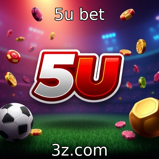 Expansão das plataformas de jogos online no mercado