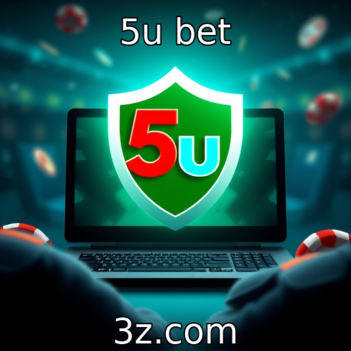 Segurança e privacidade em jogos online