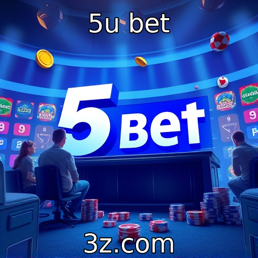 Impactos das regulamentações na indústria de jogos