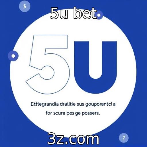 Efeitos do jogo responsável na indústria de cassino