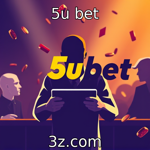 Responsabilidade social nas operações de jogos