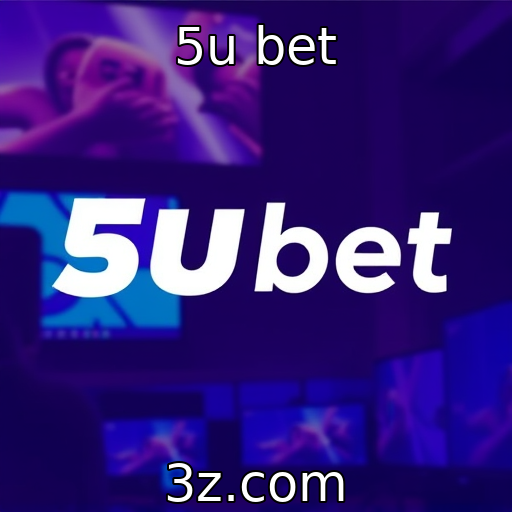 Competição entre plataformas de streaming de games