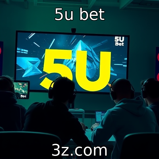 A ascensão das plataformas de streaming de jogos