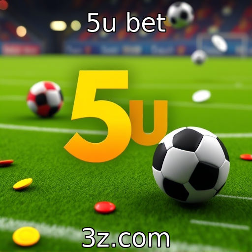 Experiência do usuário em plataformas de jogos online